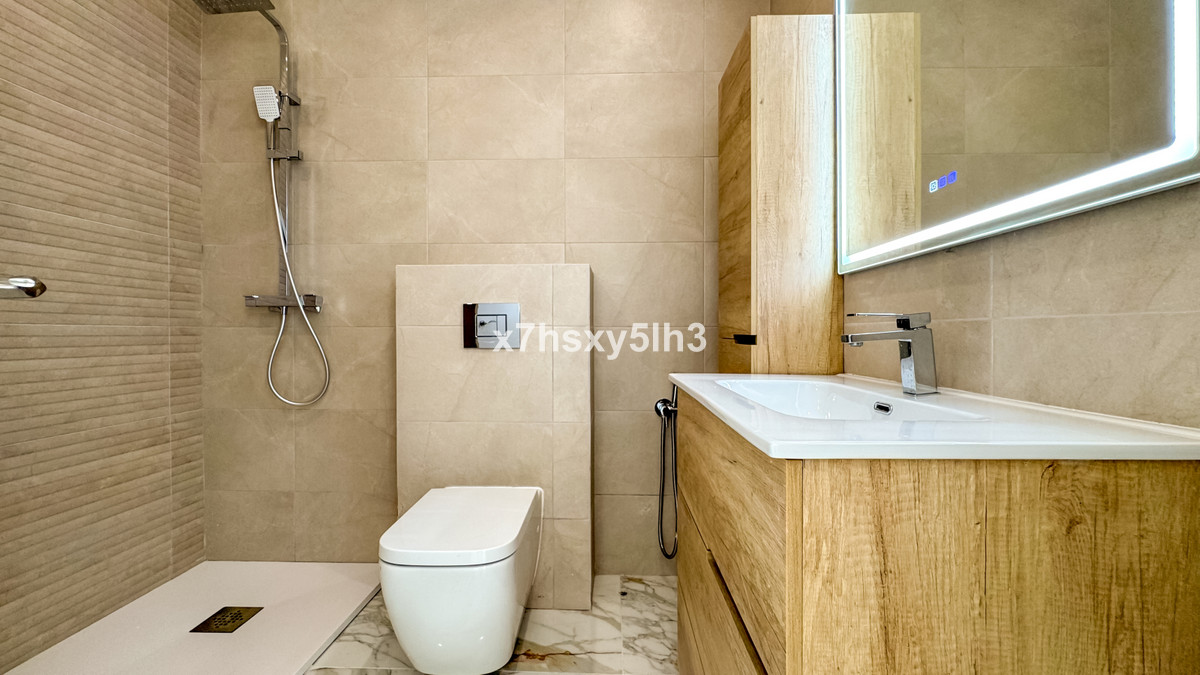 Property main view 49