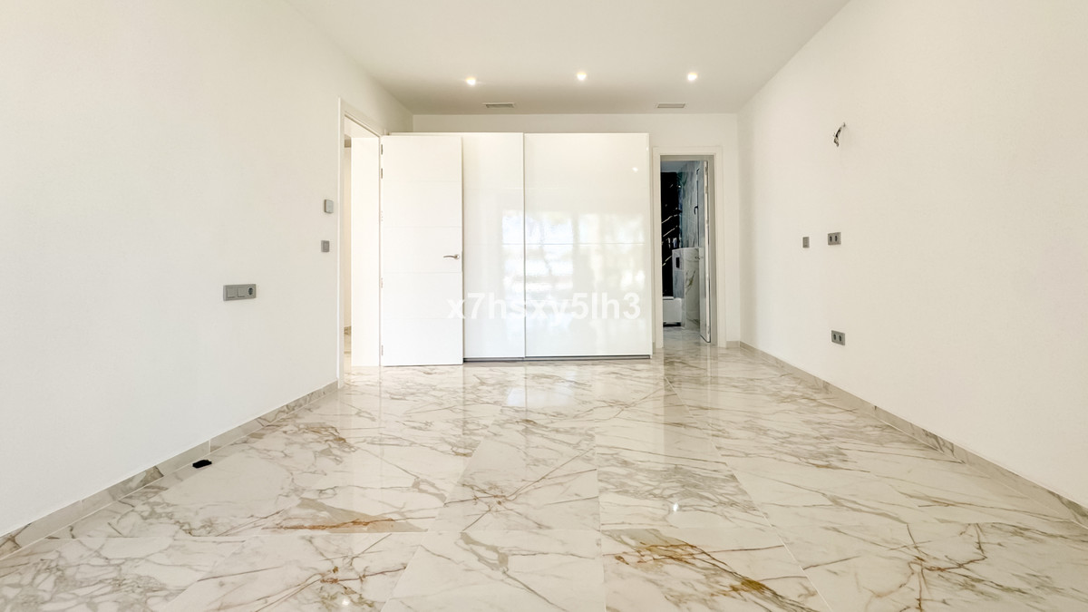 Property main view 5