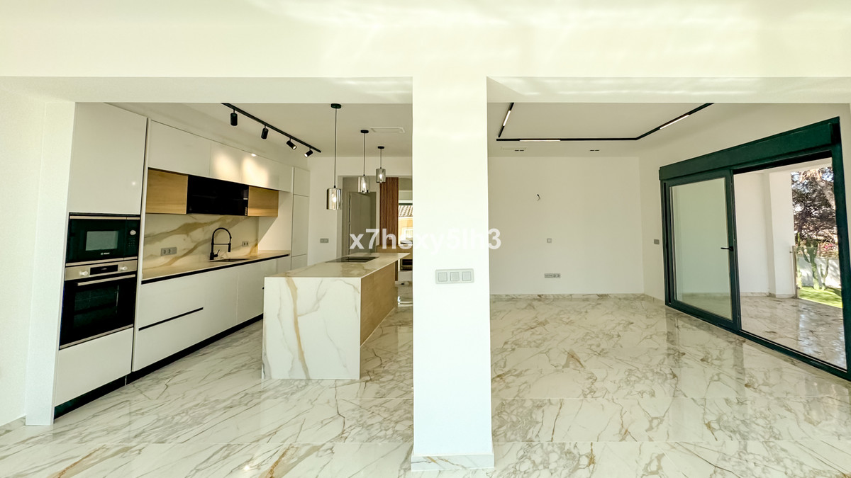 Property main view 7