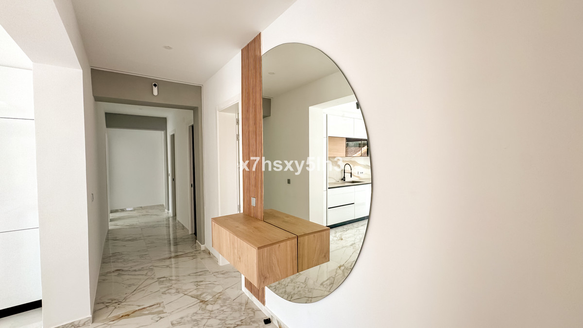 Property main view 8