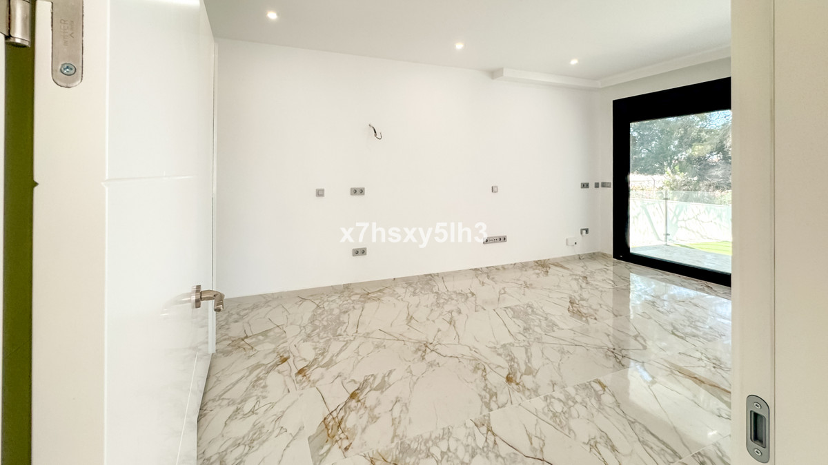 Property main view 9