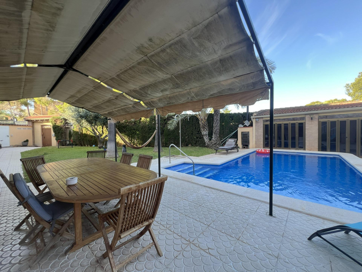 Property main view 10