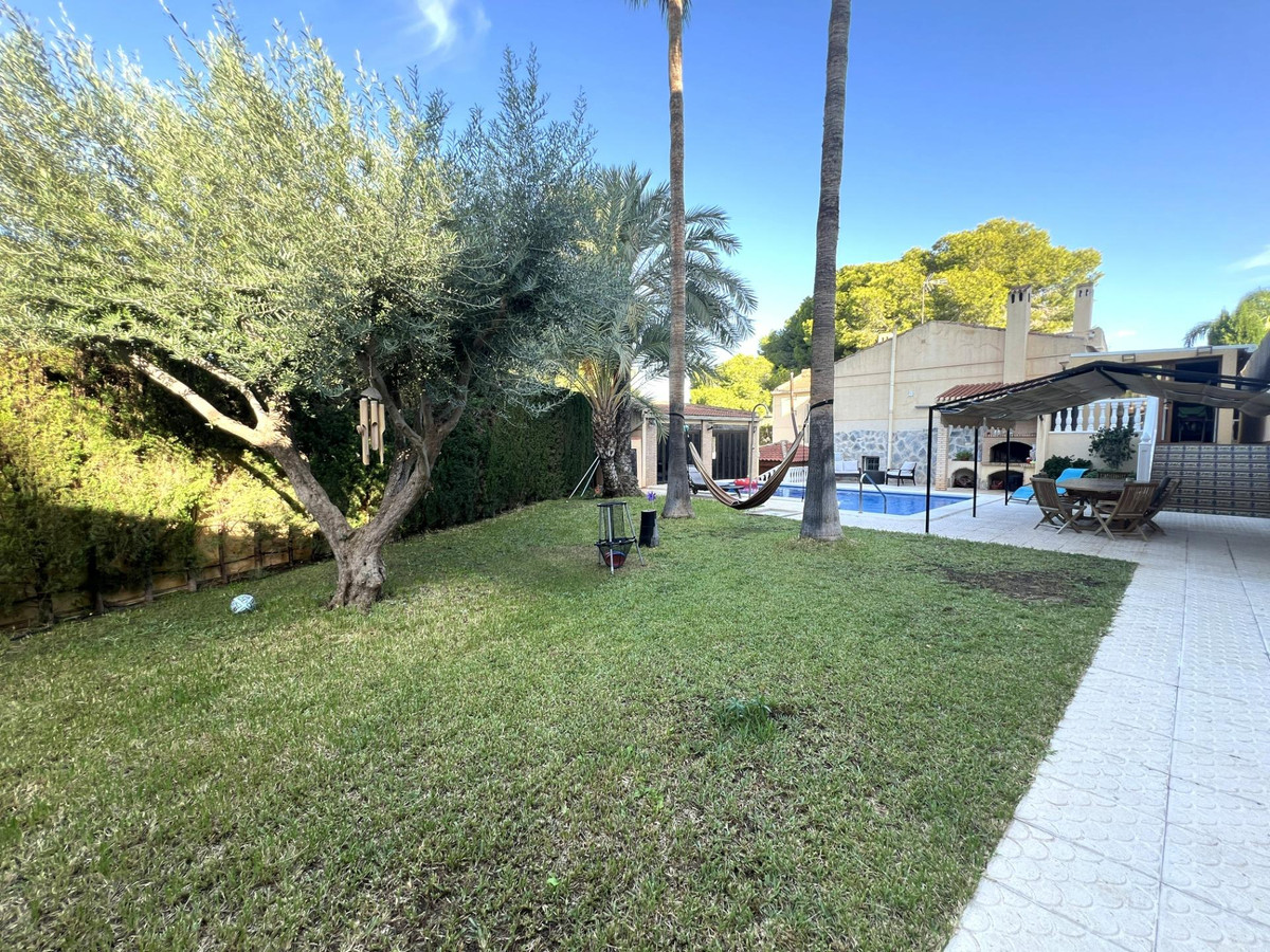 Property main view 2