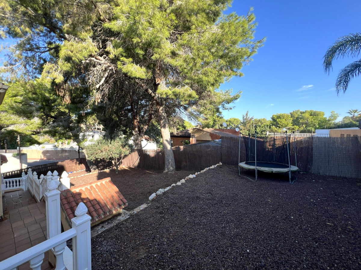 Property main view 3