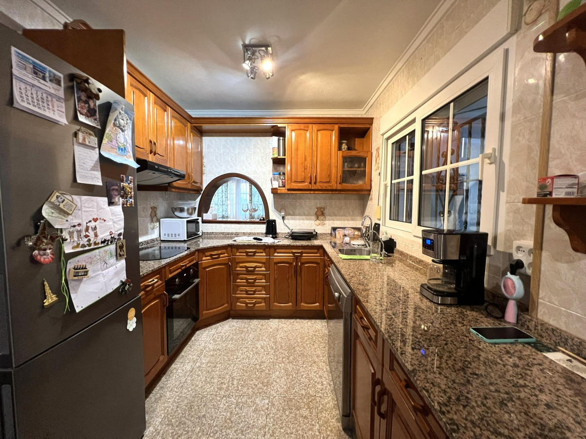 Property main view 4