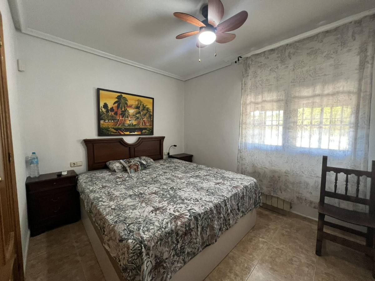 Property main view 5