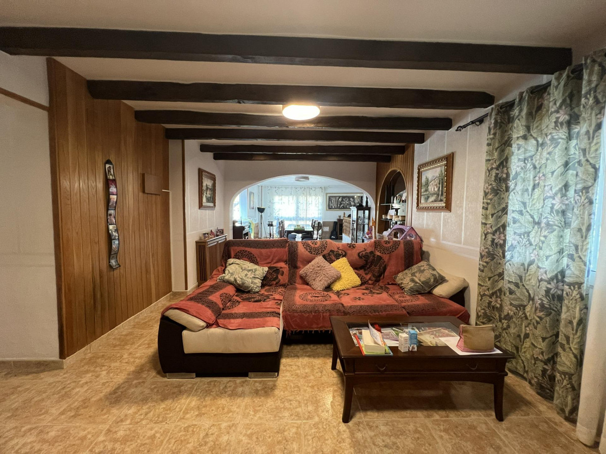 Property main view 6