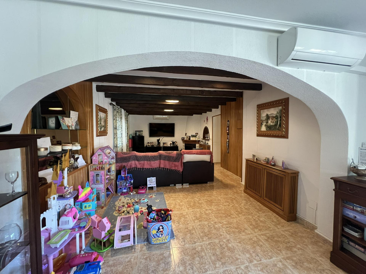 Property main view 8