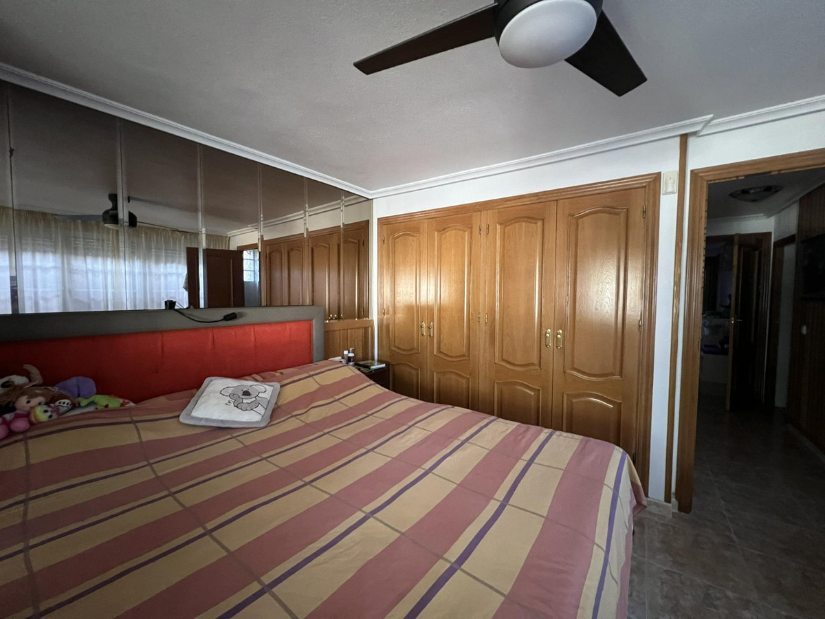 Property main view 9