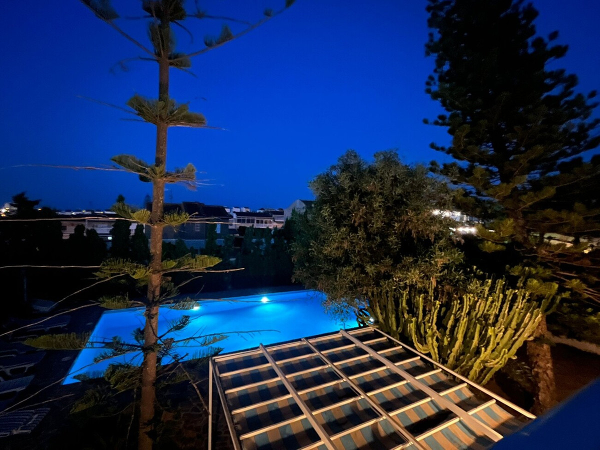 Huis te koop in Los Balcones | 5 slaapkamers H5189506