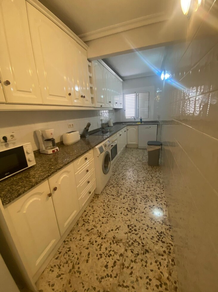 Huis te koop in Los Balcones | 5 slaapkamers H5189506