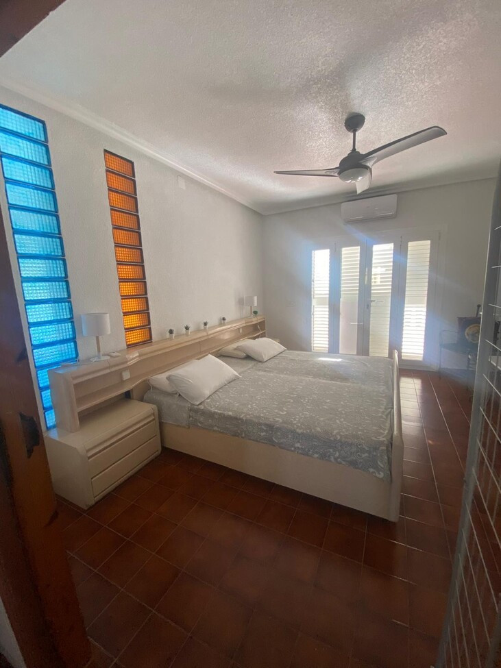 Huis te koop in Los Balcones | 5 slaapkamers H5189506