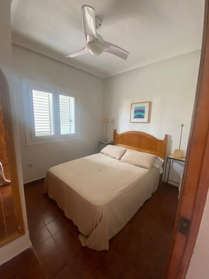 Huis te koop in Los Balcones | 5 slaapkamers H5189506