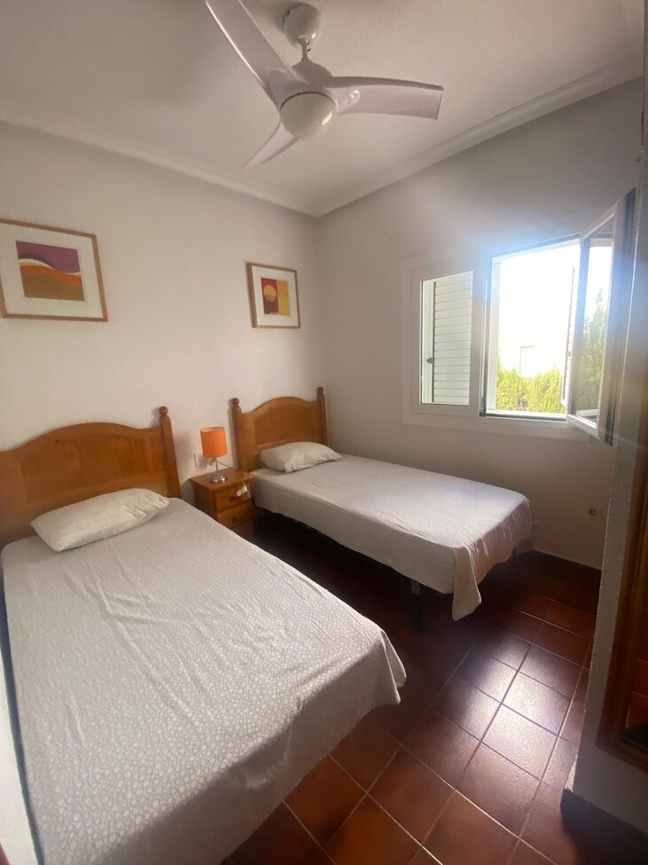 Huis te koop in Los Balcones | 5 slaapkamers H5189506