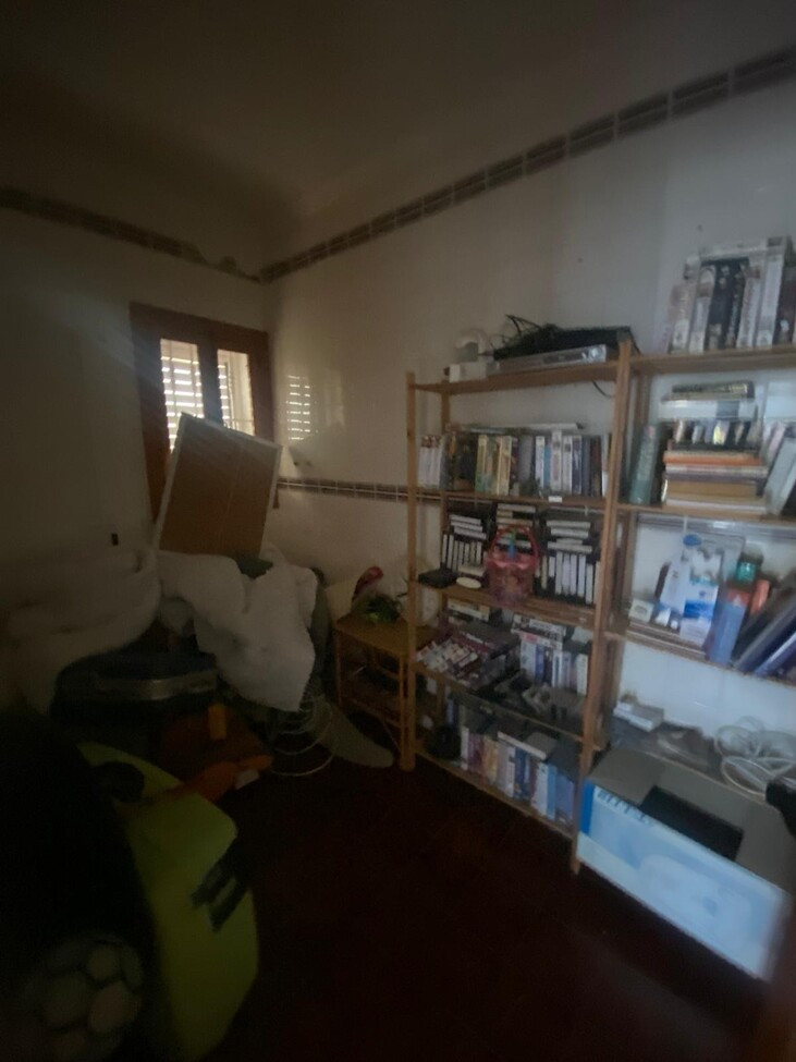 Huis te koop in Los Balcones | 5 slaapkamers H5189506