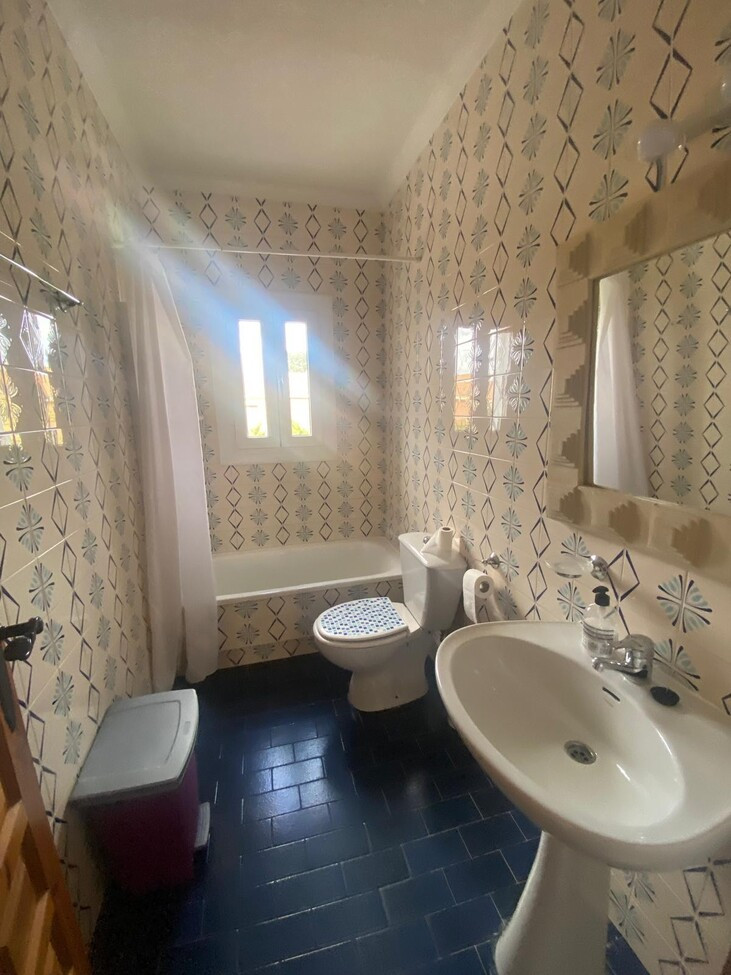 Huis te koop in Los Balcones | 5 slaapkamers H5189506