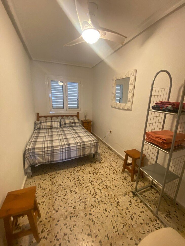 Huis te koop in Los Balcones | 5 slaapkamers H5189506