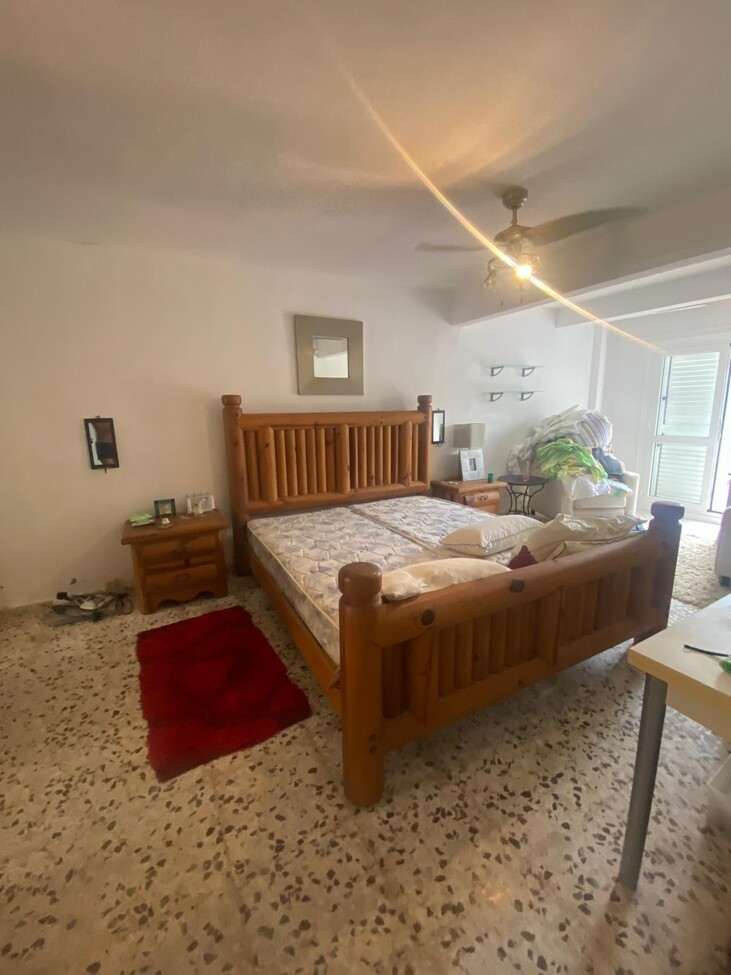 Huis te koop in Los Balcones | 5 slaapkamers H5189506