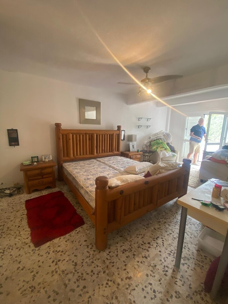 Huis te koop in Los Balcones | 5 slaapkamers H5189506