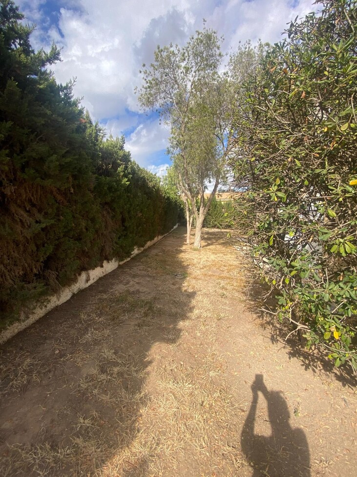 Huis te koop in Los Balcones | 5 slaapkamers H5189506