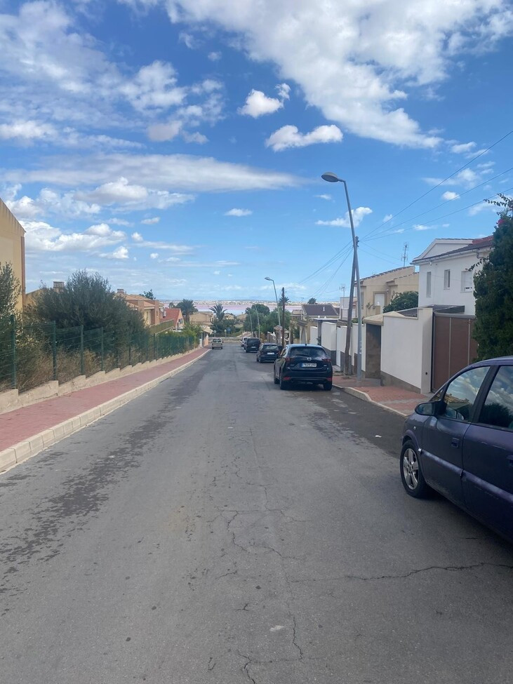 Huis te koop in Los Balcones | 5 slaapkamers H5189506