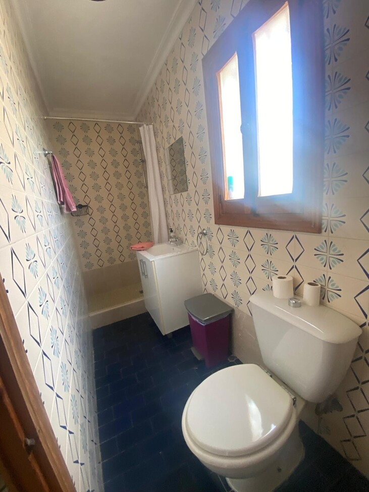 Huis te koop in Los Balcones | 5 slaapkamers H5189506