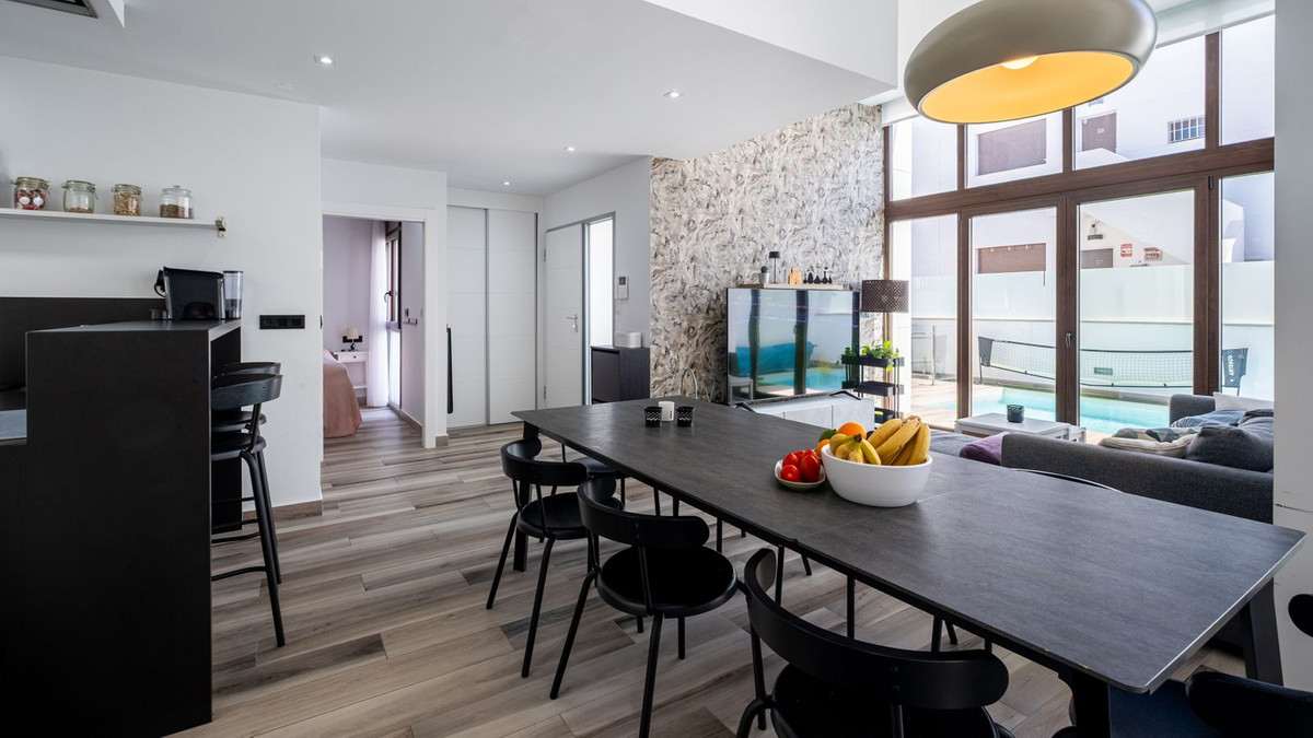 Property main view 10