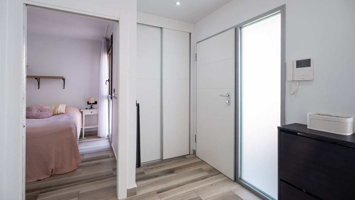 Property main view 11