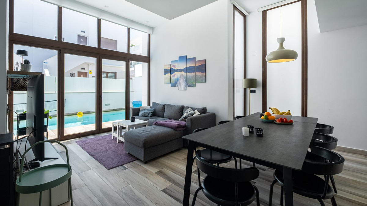 Property main view 12