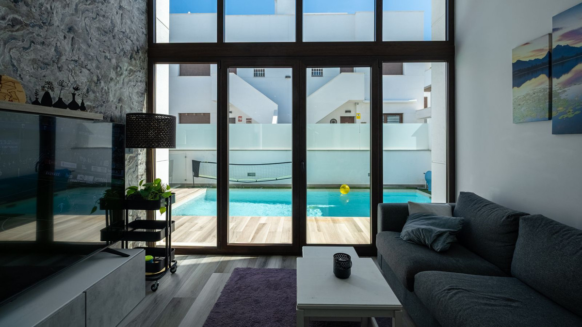 Property main view 13