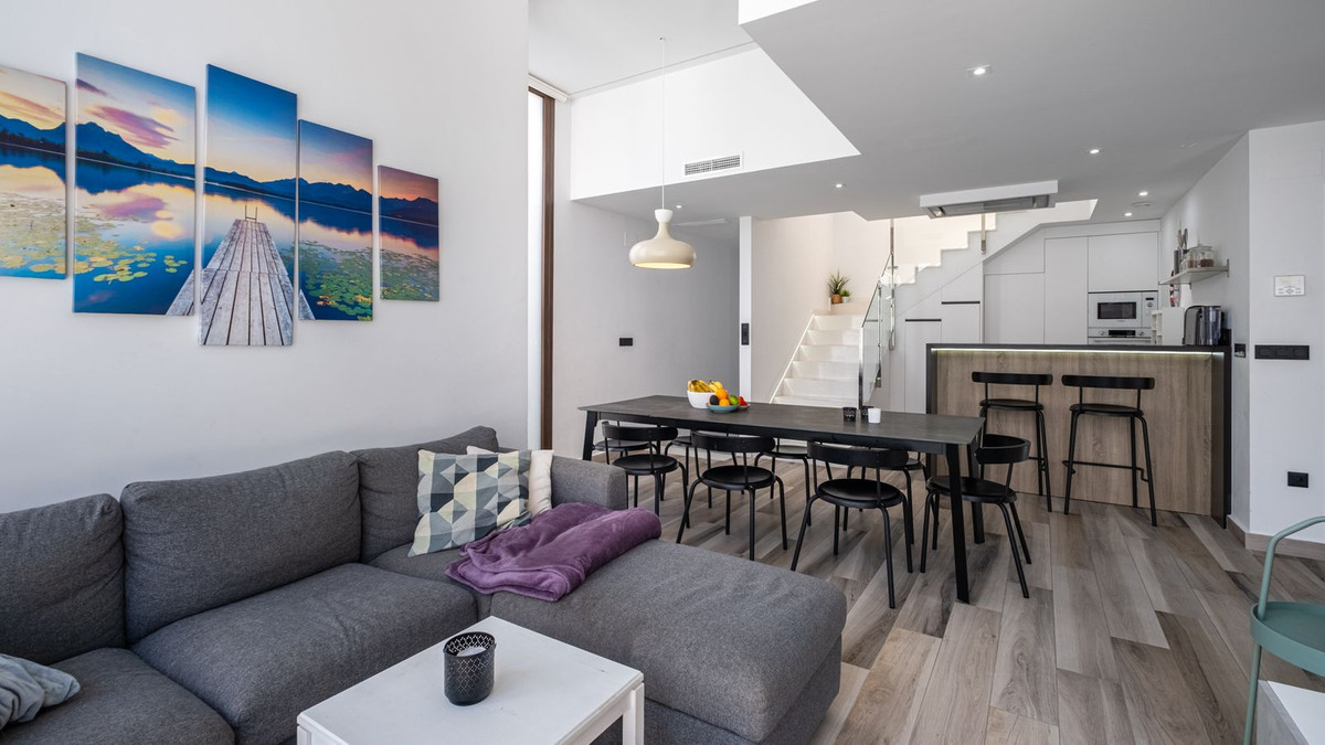 Property main view 14