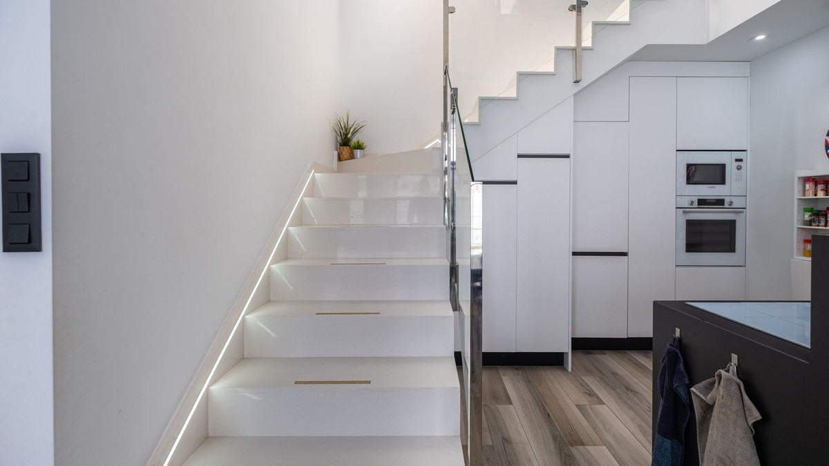 Property main view 15