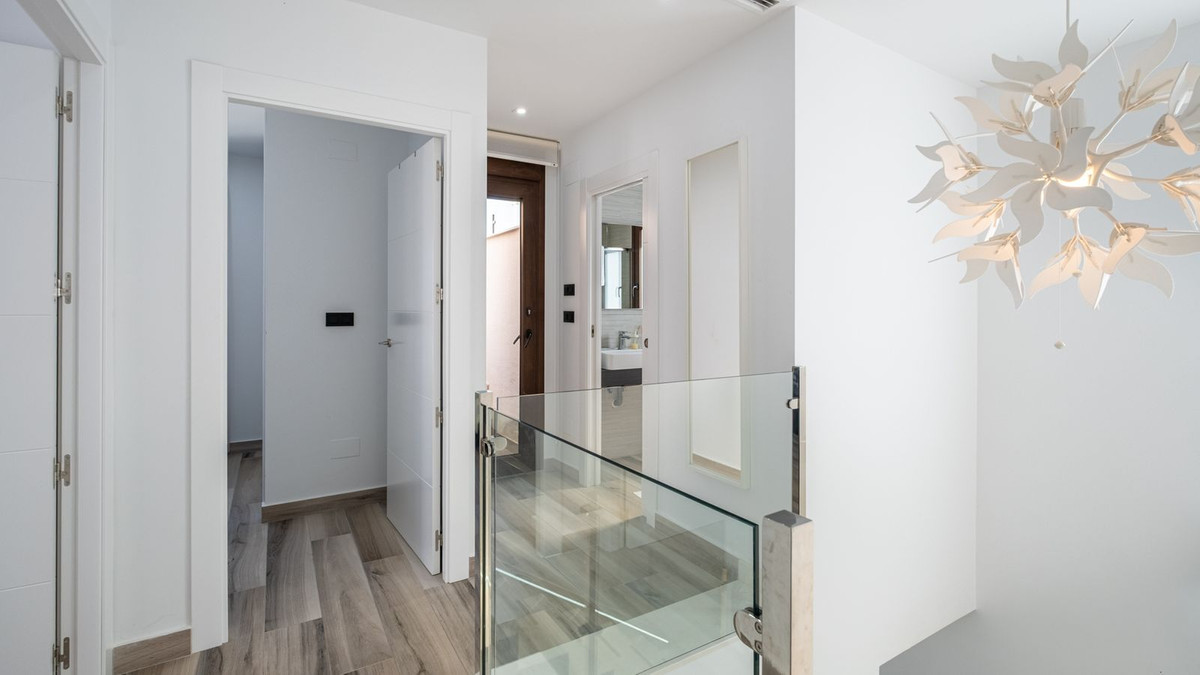 Property main view 16