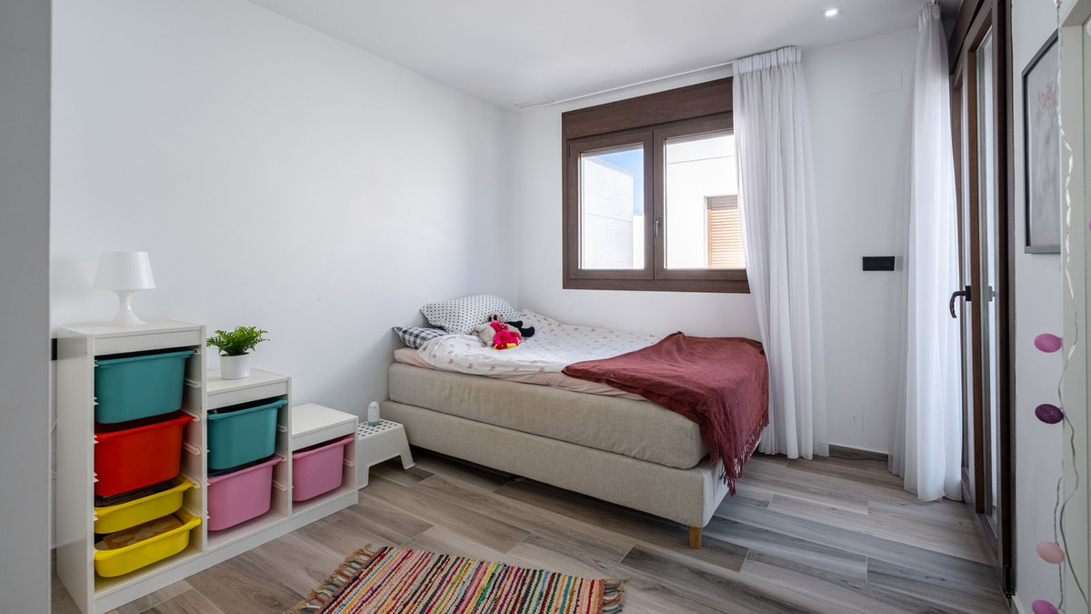 Property main view 17