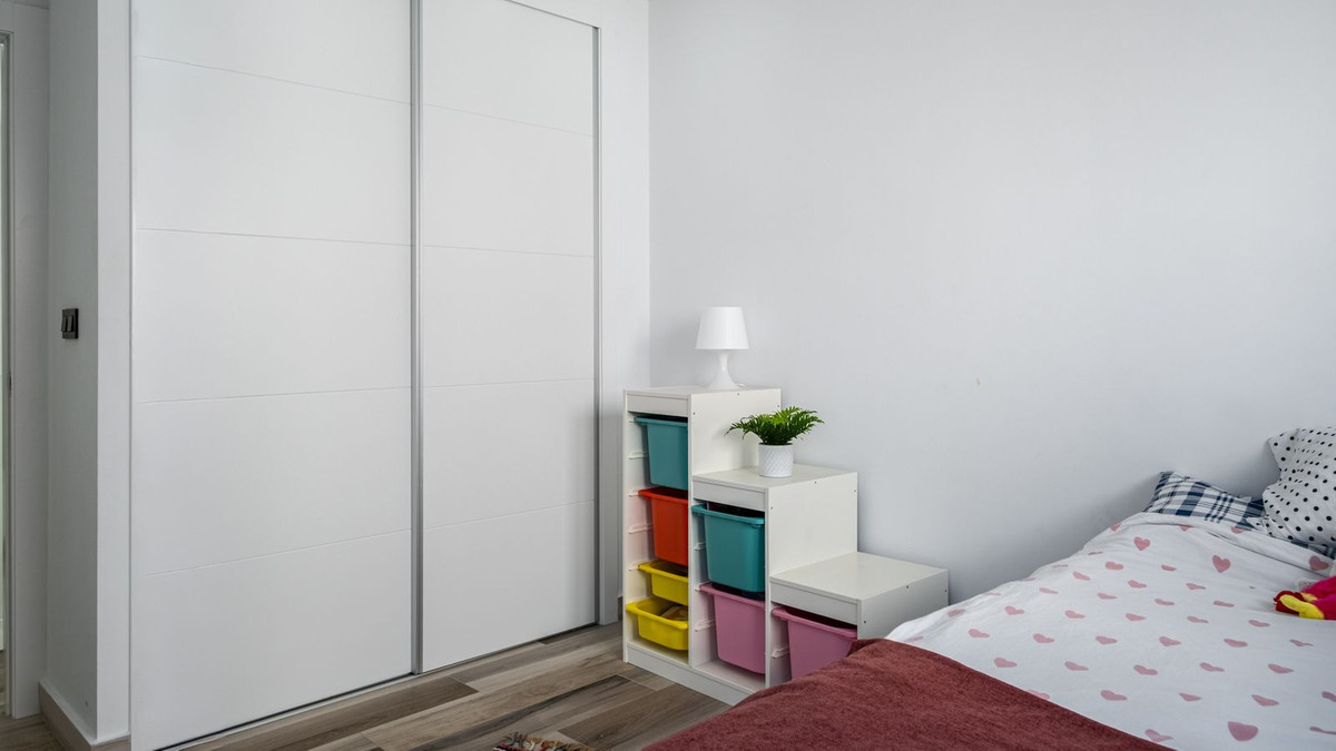 Property main view 18