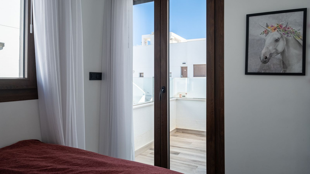 Property main view 19