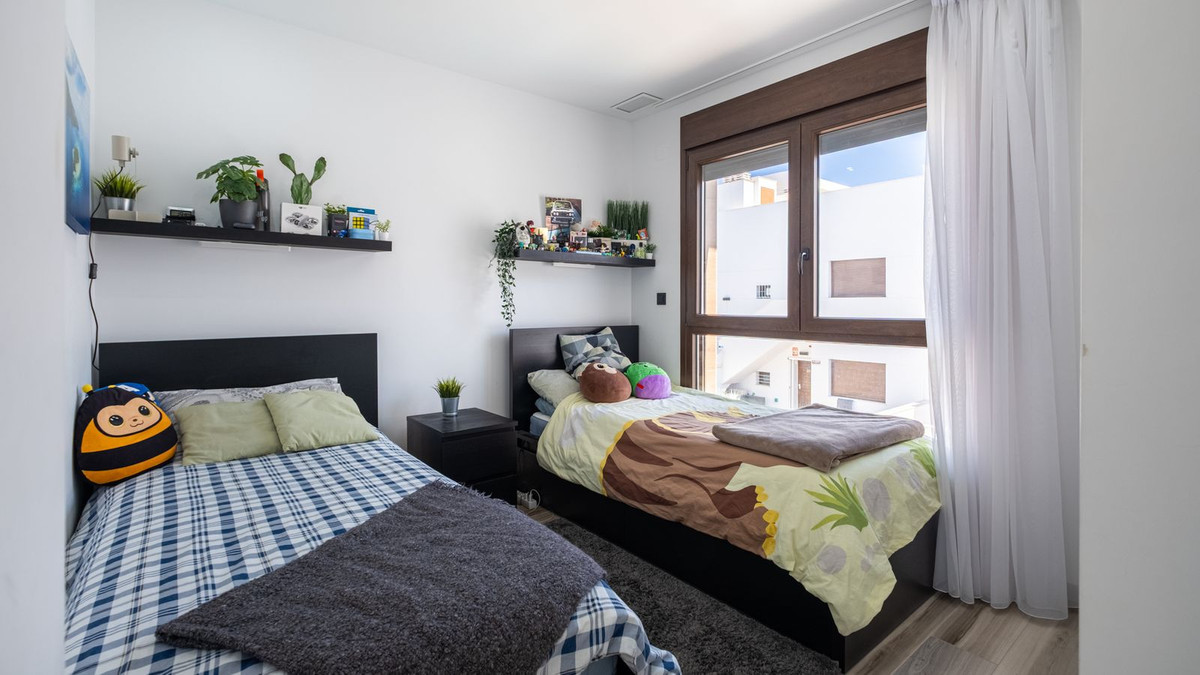 Property main view 21