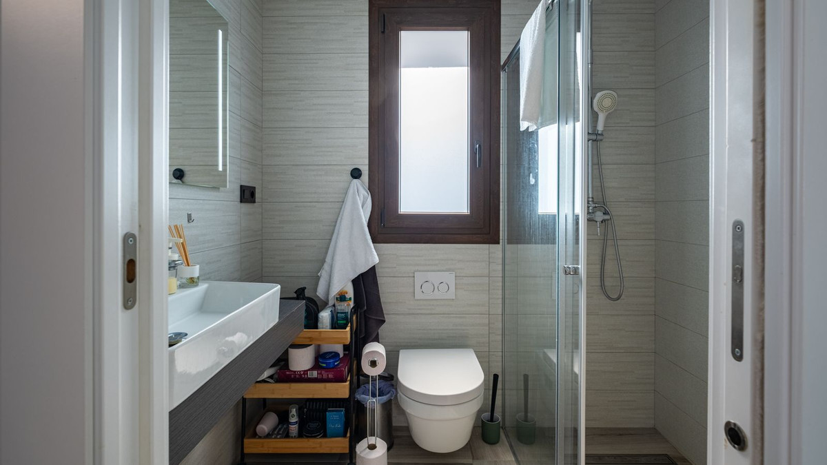 Property main view 23