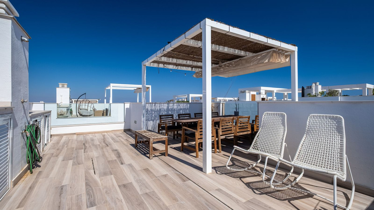 Property main view 26