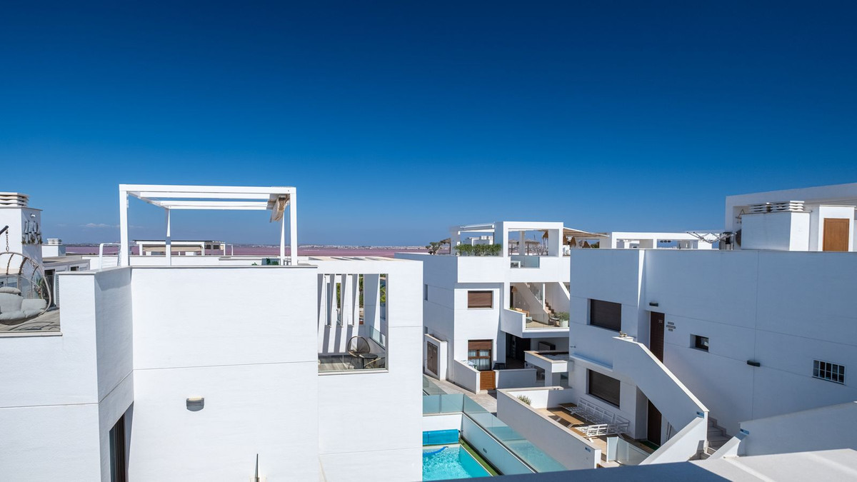 Property main view 29