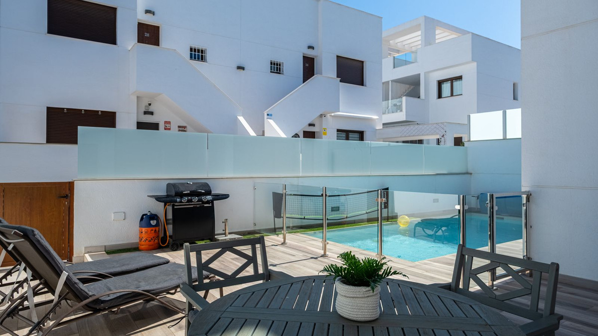 Property main view 30