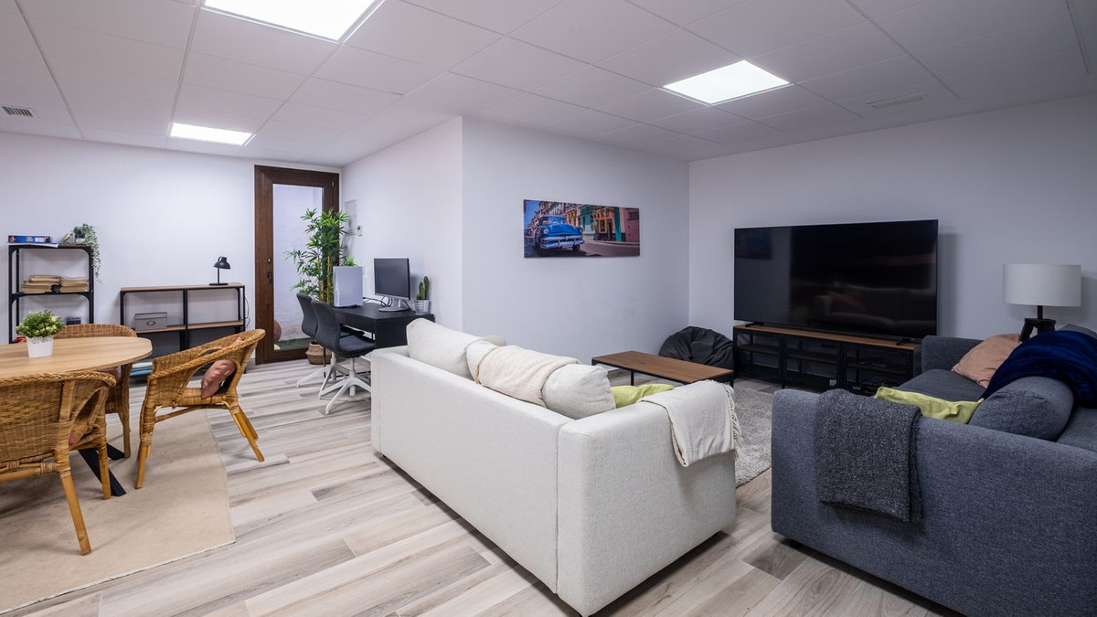 Property main view 34