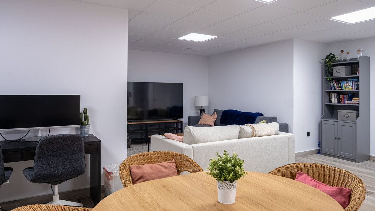 Property main view 35