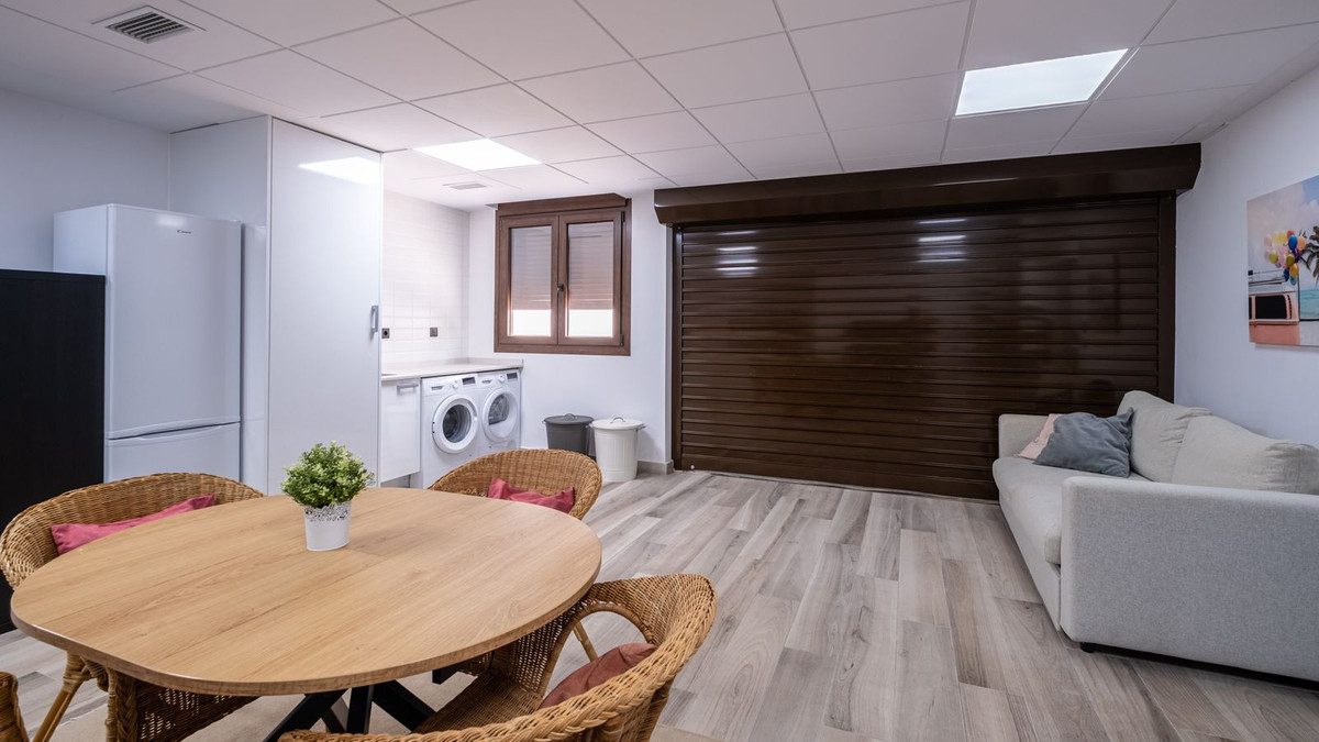 Property main view 36