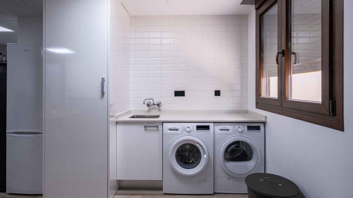 Property main view 37