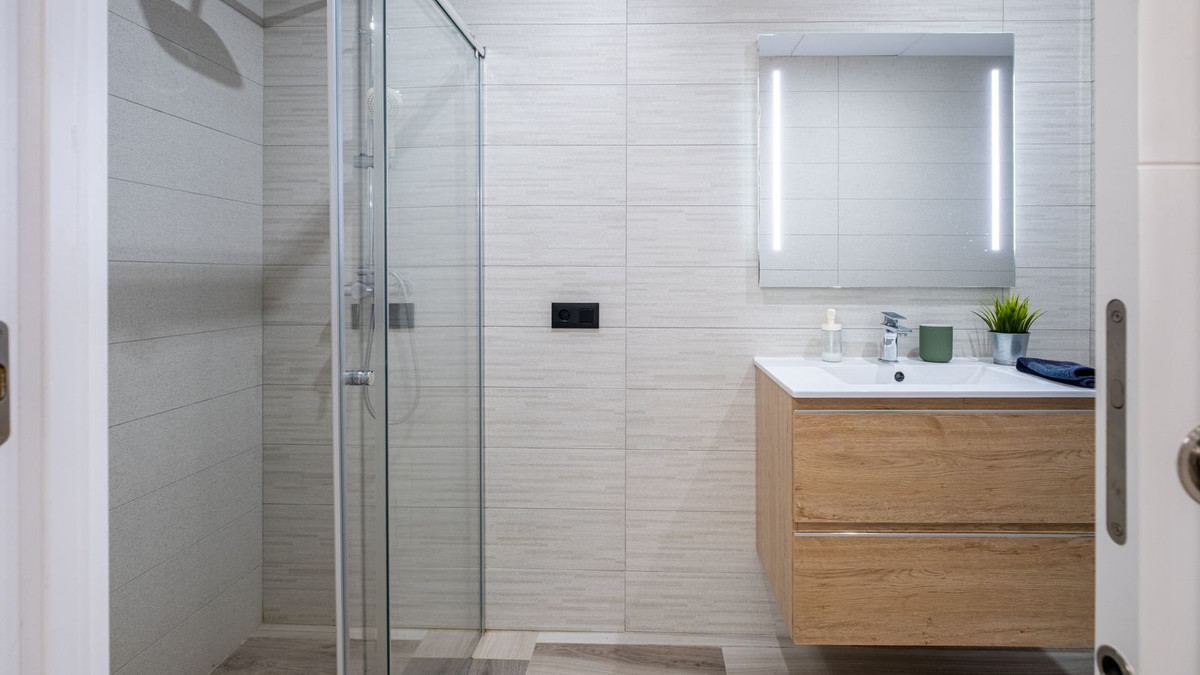 Property main view 39