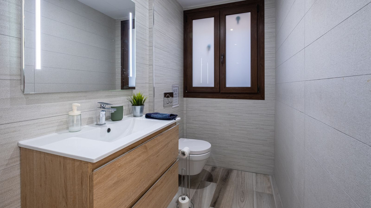 Property main view 40