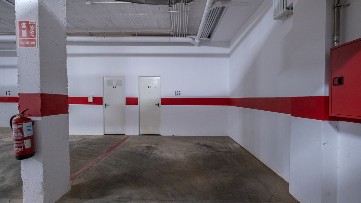 Property main view 43