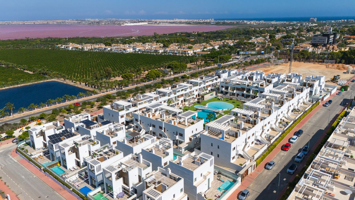 Property main view 44