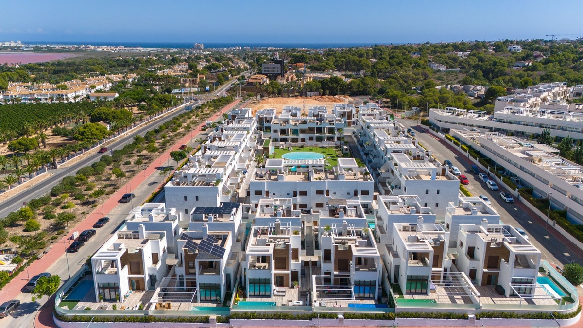 Property main view 46